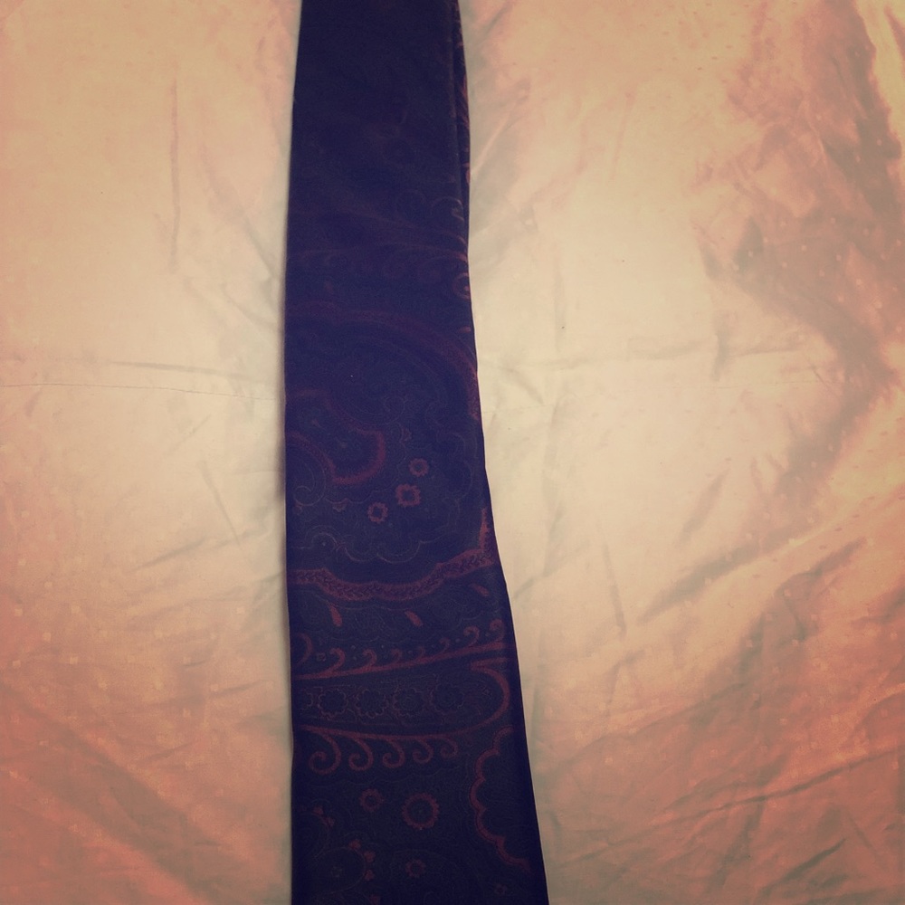 Hugo Boss Necktie